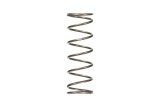 Eibach Platinum Rear Spring thumbnail 1