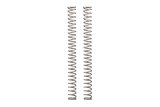 Eibach EMS Fork Spring Kit thumbnail 1