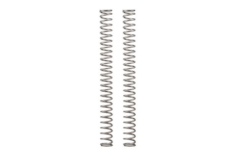 Eibach EMS Fork Spring Kit