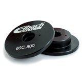 Eibach Bump Spring Cap thumbnail 3