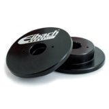 Eibach Bump Spring Cap thumbnail 3