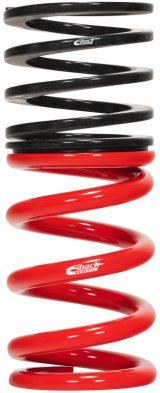 Eibach Coupling Spacer thumbnail 2