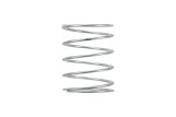 Eibach Helper Spring thumbnail 1