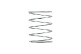 Eibach Helper Spring thumbnail 3