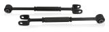 Eibach Pro-Alignment Rear Camber Arm Kit 04-15 Infiniti Q50 RWD thumbnail 1