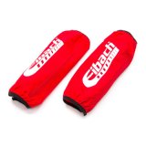 Eibach Spring Bag 0.03in Diameter 203-254 Rate thumbnail 5