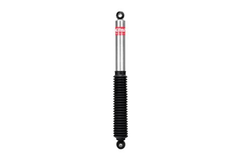 Eibach 22-23 Nissan Frontier Rear Pro-Truck Sport Shock thumbnail 2