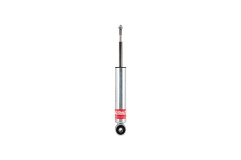 Eibach 22-23 Nissan Frontier Front Pro-Truck Sport Shock thumbnail 1