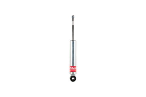 Eibach 22-23 Nissan Frontier Front Pro-Truck Sport Shock thumbnail 2