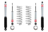 Eibach 22-23 Nissan Frontier Pro-Truck Lift System thumbnail 1