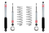 Eibach 22-23 Nissan Frontier Pro-Truck Lift System thumbnail 5