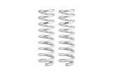 Eibach 2022+ Toyota TUNDRA Pro-Lift-Kit Springs (Front Springs Only) thumbnail 1