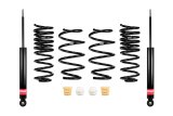Eibach Pro Kit for 2022+ Hyundai Santa Cruz AWD thumbnail 1