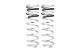 Eibach 21-23 Ford F150 Raptor Pro-Lift-Kit HD Rear Springs (Designed to Use OE Fox Electronic Shock) thumbnail 2