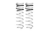 Eibach 21-23 Ford F150 Raptor Pro-Lift-Kit HD Rear Springs (Designed to Use OE Fox Electronic Shock) thumbnail 5