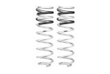 Eibach 21-23 Ford F150 Raptor Pro-Lift-Kit HD Rear Springs (Designed to Use OE Fox Electronic Shock) thumbnail 6