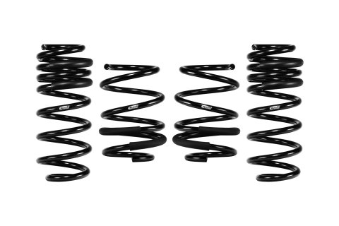 Eibach 22-23 Honda Civic Type R FWD FL5 Pro-Kit (Set of 4 Springs) thumbnail 4