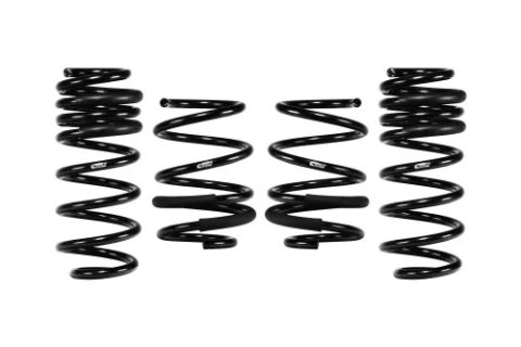 Eibach 22-23 Honda Civic Type R FWD FL5 Pro-Kit (Set of 4 Springs) thumbnail 5