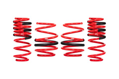 Eibach 23-24 Acura Integra Type S FWD Sportline Spring Kit thumbnail 1