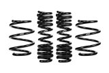 Eibach Pro-Kit 21-23 BMW M3 (G80) Competition Xdrive thumbnail 1