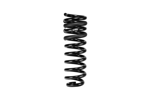 Eibach Pro-Kit for 2022+ Ford Lightning thumbnail 3
