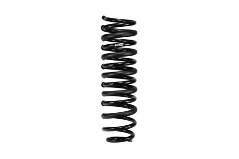 Eibach Pro-Kit for 2022+ Ford Lightning thumbnail 4