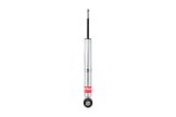 Eibach 22-23 Ford F-150 Lightning Dual eMotor Front Pro-Truck Sport Shock - Single thumbnail 1