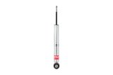 Eibach 22-23 Ford F-150 Lightning Dual eMotor Front Pro-Truck Sport Shock - Single thumbnail 3