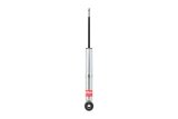 Eibach 22-23 Ford F-150 Lightning Dual eMotor Rear Pro-Truck Sport Shock - Single thumbnail 1
