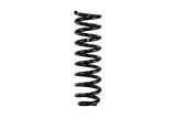 Eibach 19-24 Chevrolet Silverado 1500 2WD Replacement Front Spring thumbnail 4