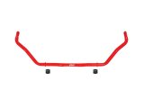 Eibach 32mm Front Anti-Roll Kit for 2017+ Honda Civic Type-R thumbnail 2