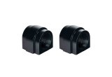 Eibach 32mm Front Anti-Roll Kit for 2017+ Honda Civic Type-R thumbnail 4