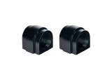 Eibach 32mm Front Anti-Roll Kit for 2017+ Honda Civic Type-R thumbnail 6