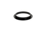 Eibach ERS 3.75 in. ID Coupling Spacer thumbnail 4