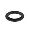 Eibach ERS 3.75 in. ID Coupling Spacer thumbnail 6