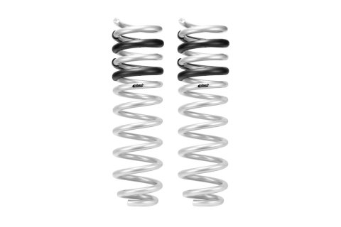 Eibach 22+ FORD LIGHTNING Pro-Lift-Kit Rear Springs thumbnail 1