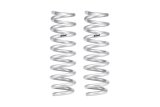 Eibach 22+ FORD LIGHTNING Pro-Lift-Kit Front Springs thumbnail 1