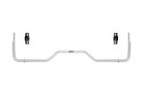 Eibach 14-18 Ram 1500 V6 Diesel 4WD / 15-18 Ram 1500 V8 4WD Rear Sway Bar Kit thumbnail 1