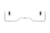 Eibach 14-18 Ram 1500 V6 Diesel 4WD / 15-18 Ram 1500 V8 4WD Rear Sway Bar Kit thumbnail 3