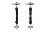 Eibach 20-23 Chevrolet Corvette Anti-Roll Kit - Rear Adjustable End Link System thumbnail 1