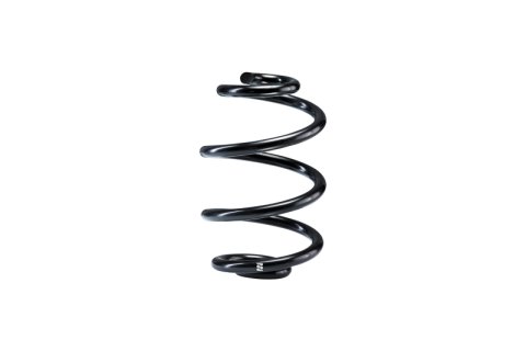 Eibach 04-10 BMW X3 RWD / xDrive E83 Single Rear Spring thumbnail 1
