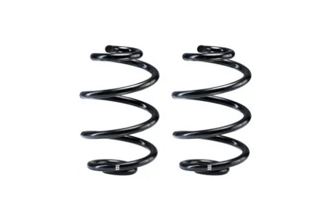 Eibach 06-11 BMW 325i/328i/330i RWD E90 Single Front Spring thumbnail 4