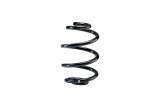 Eibach 00-06 BMW 323Ci/325Ci/328Ci/330Ci RWD E46 Single Rear Spring thumbnail 2