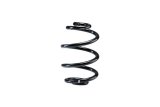 Eibach 10-16 BMW 5-Series RWD F10 3.0L 6 Cyl. Turbo Diesel Single Rear Spring thumbnail 3
