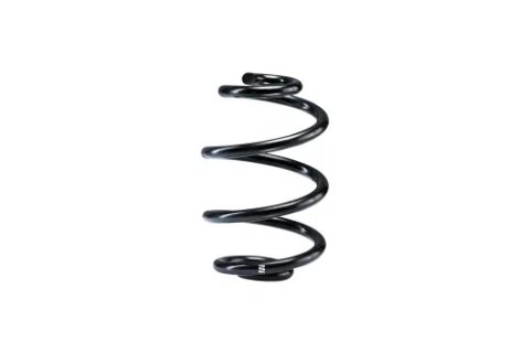 Eibach 11-15 Chevrolet Cruze 1.8L Single Rear Spring thumbnail 4