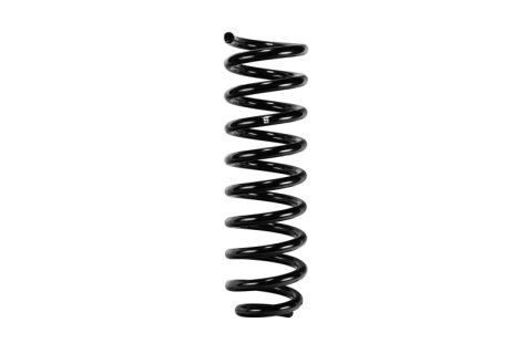 Eibach 15-20 Ford F-150 4WD 3.5L V6 EcoBoost/5.0L Single Front Spring thumbnail 1