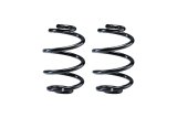 Eibach 12-18 Volkswagen Beetle 2.0L Turbo Single Front Spring thumbnail 2
