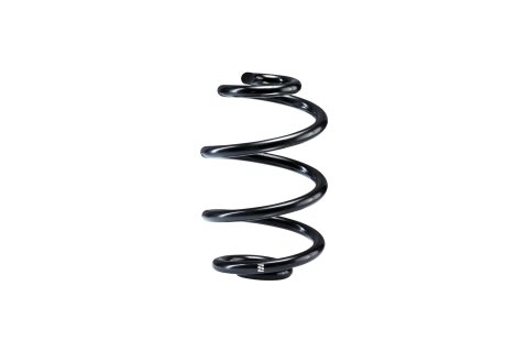 Eibach 07-16 Volkswagen Eos 2.0L Turbo Single Rear Spring thumbnail 1