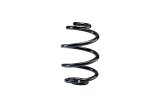 Eibach 06-10 Volkswagen Passat FWD B6/B7 2.0L Turbo Single Rear Spring thumbnail 1