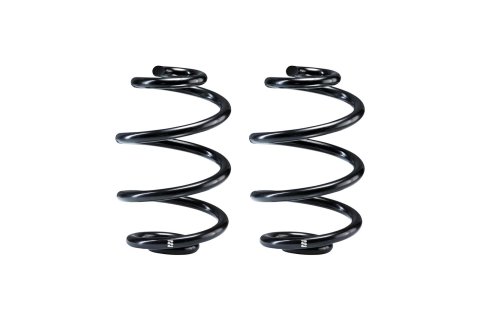 Eibach 10-14 Volkswagen Golf FWD MKVI 2.0 TDI Single Front Spring thumbnail 4